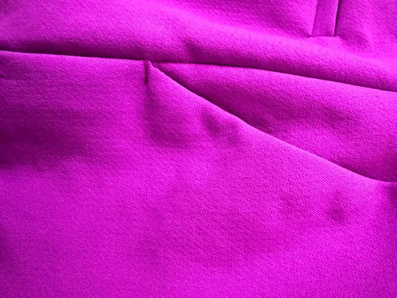 Essentiel Antwerp Hosen