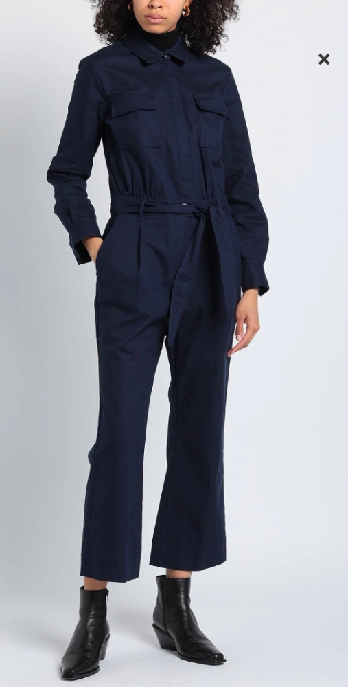 Max&Co. Jumpsuit
