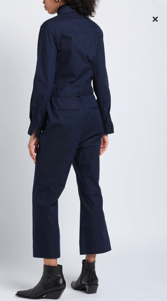 Max&Co. Jumpsuit