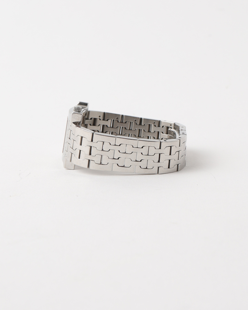 Hermès Hermes Heure H 21mm Quartz