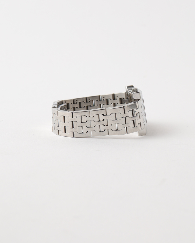 Hermès Hermes Heure H 21mm Quartz