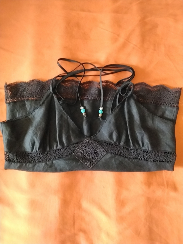 Cerruti Very Light Top