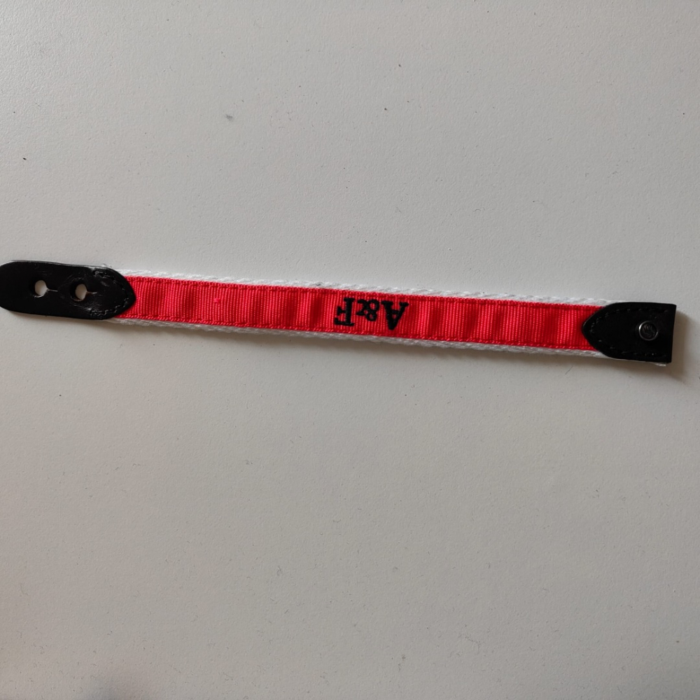 Abercrombie & Fitch bracelet