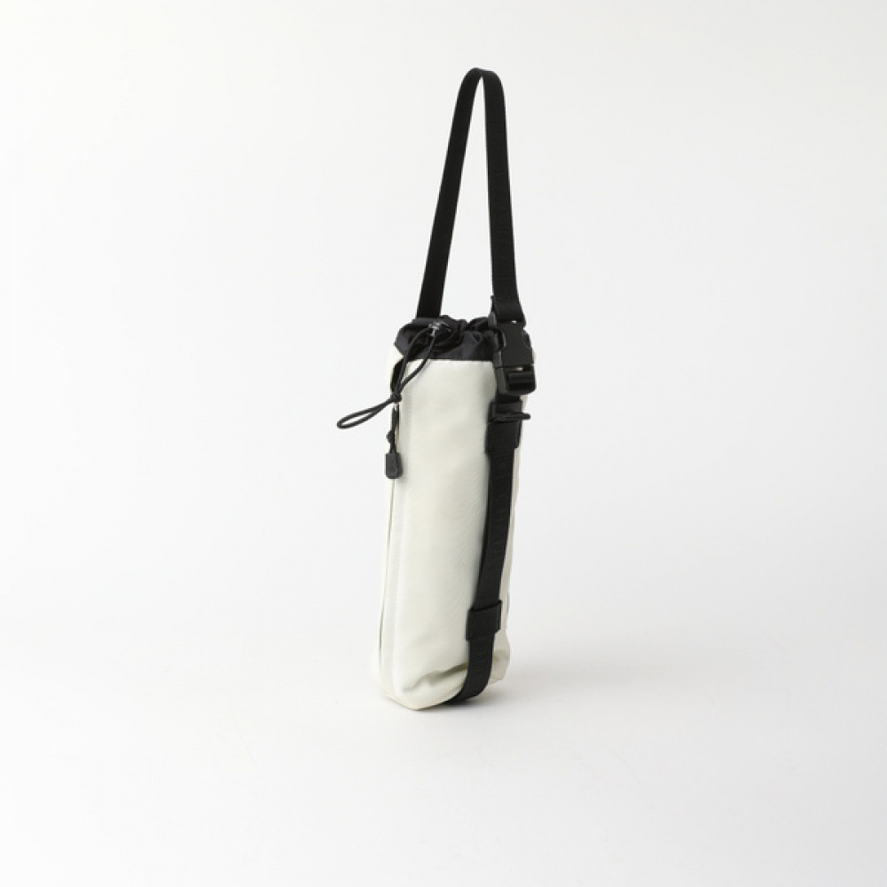 Chanel Sport Line Water Bottle Holder