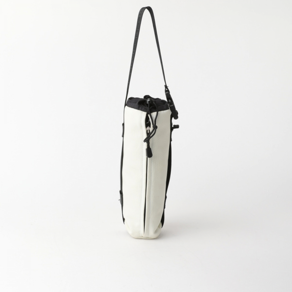 Chanel Sport Line Water Bottle Holder