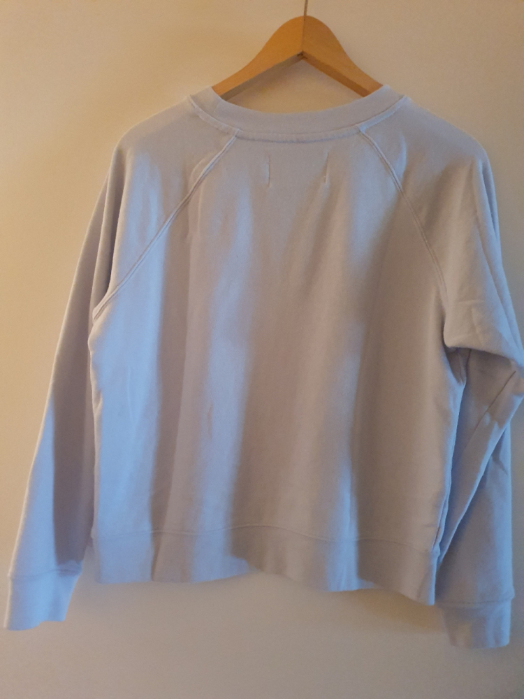 Calvin Klein Jeans Pull