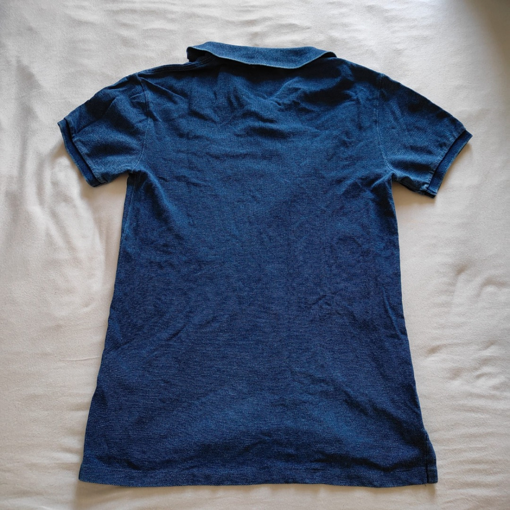 Polo Ralph Lauren Polo shirt