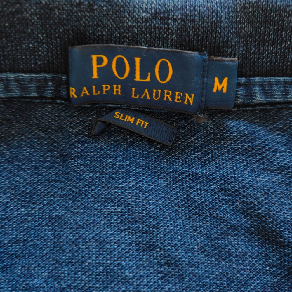 Polo Ralph Lauren Polo shirt
