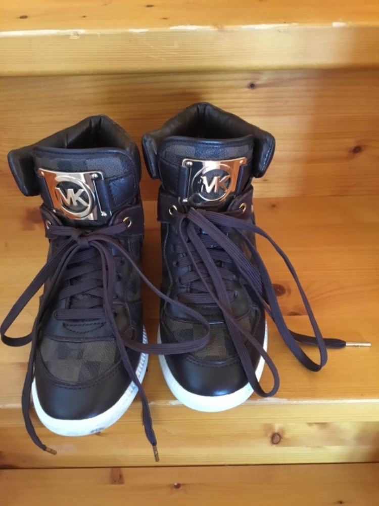 Michael Kors Baskets