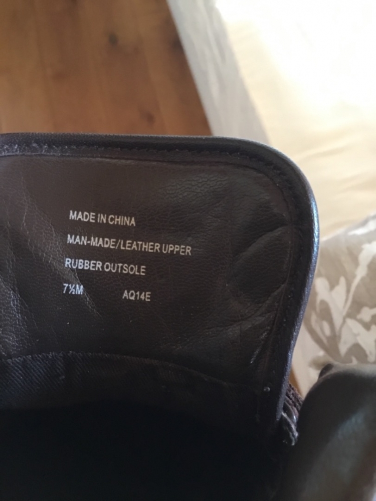 Michael Kors Baskets