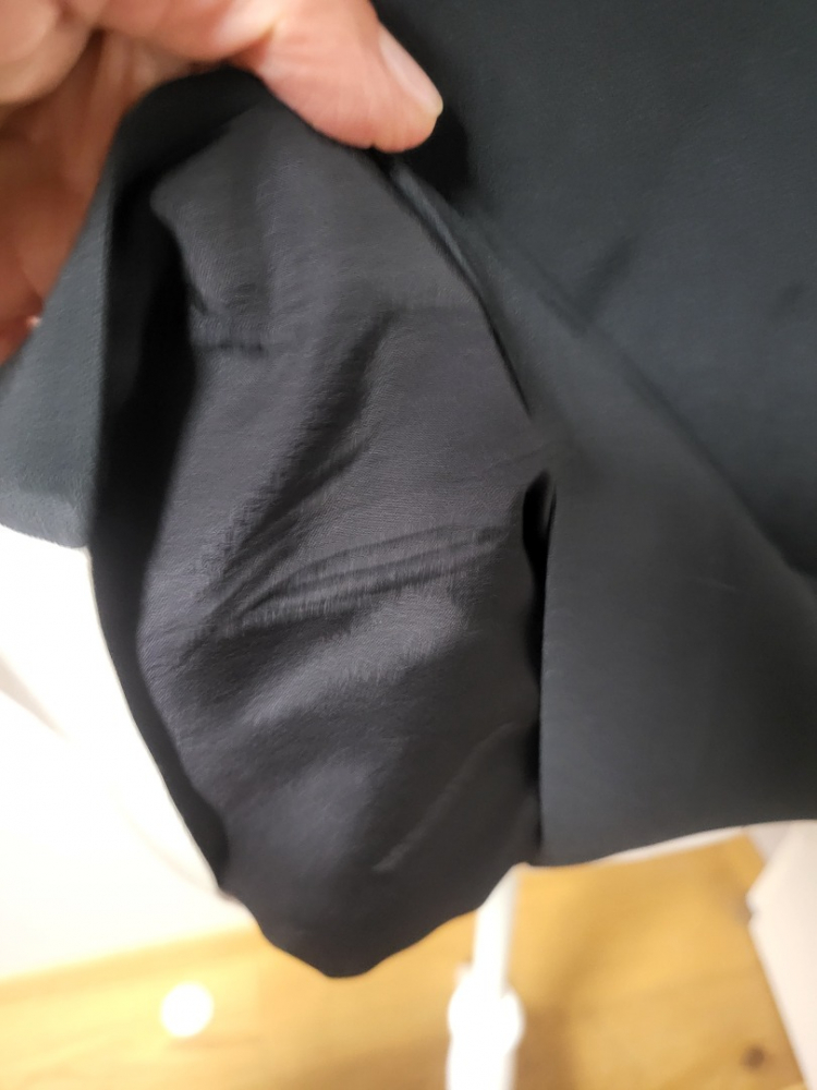 Dsquared2 robe d'été