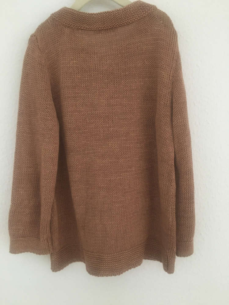 Roberto Collina Spring/summer