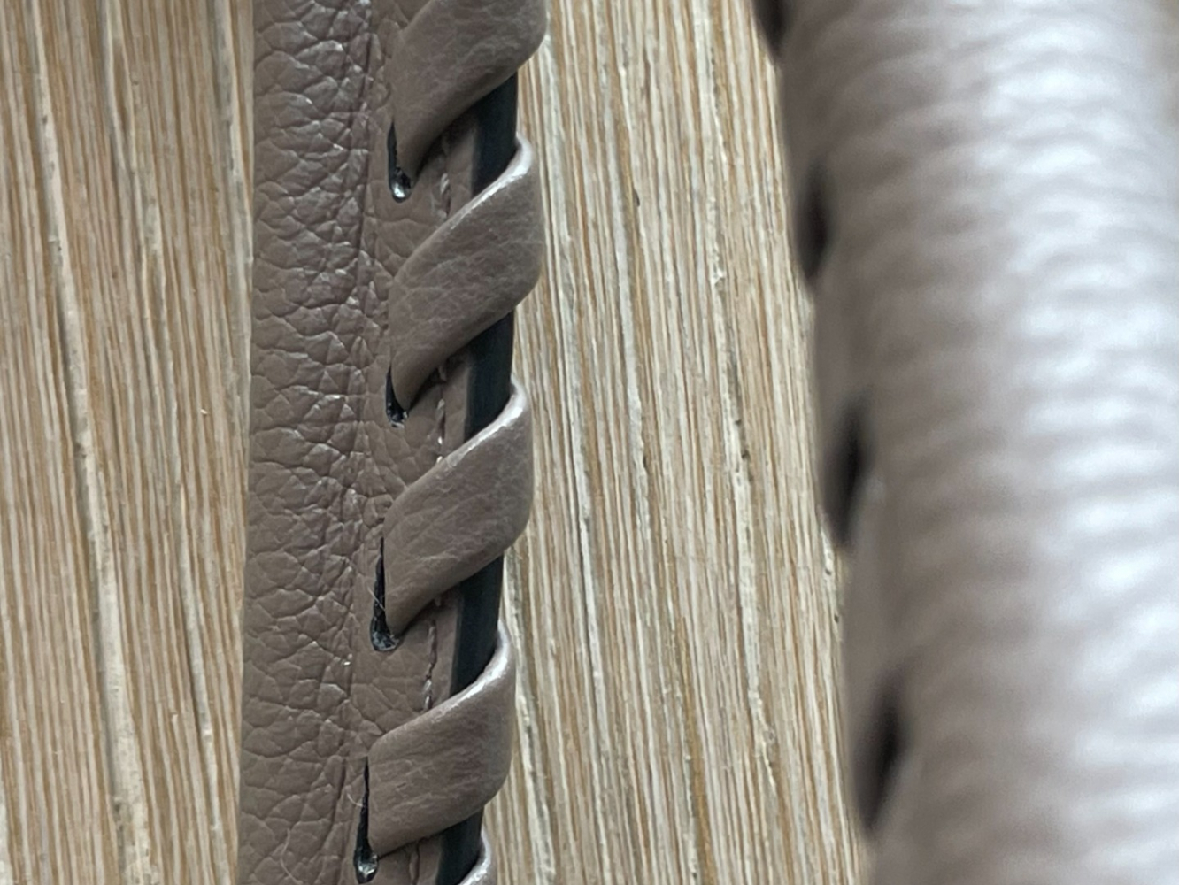 Balenciaga Neo Classic Large City bag