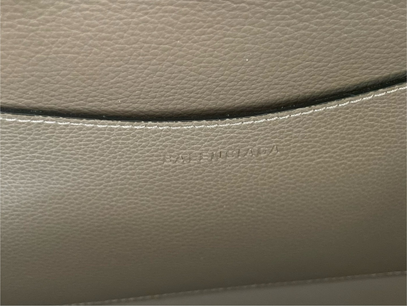 Balenciaga Neo Classic Large City bag