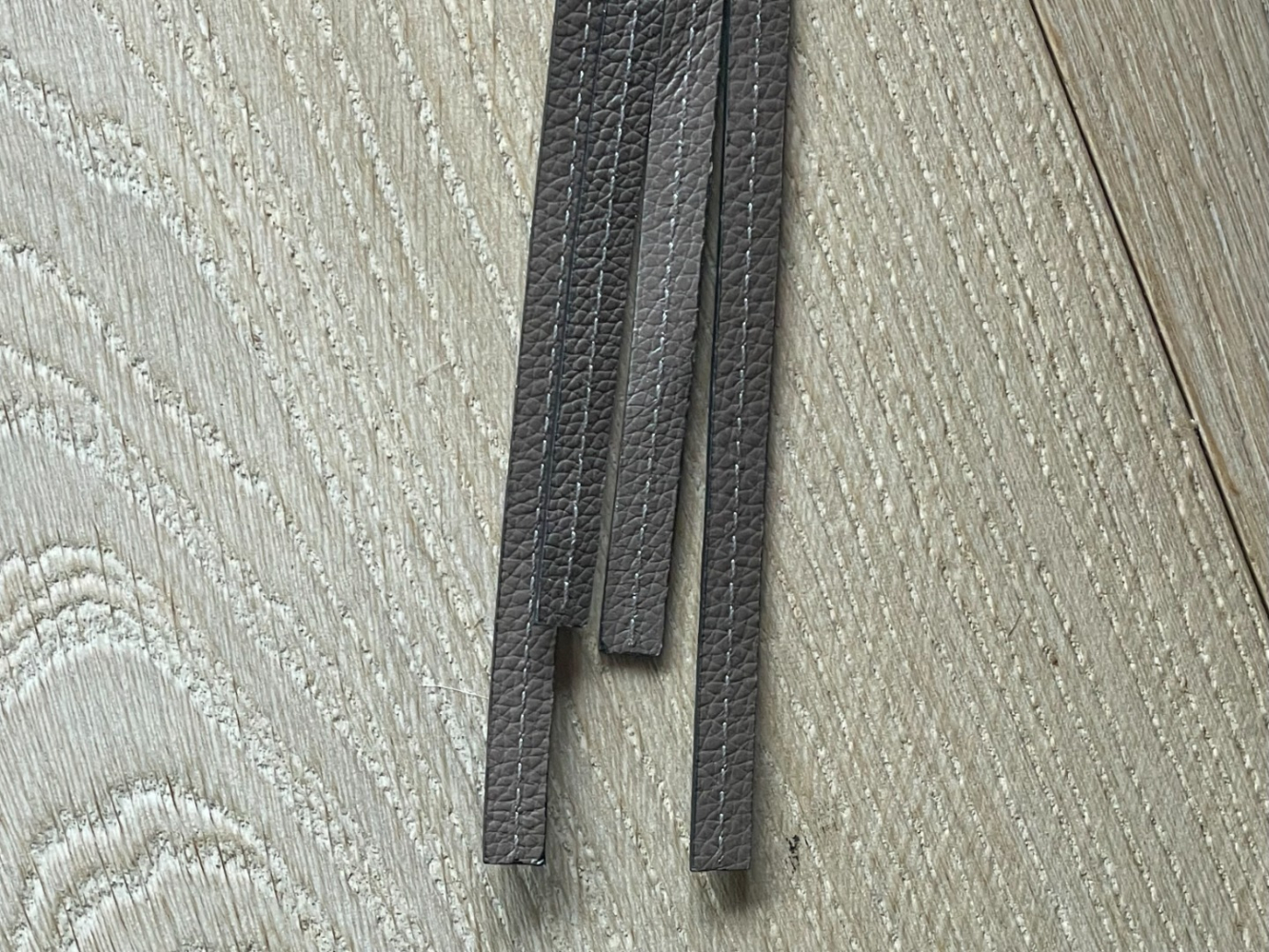 Balenciaga Neo Classic Large City bag