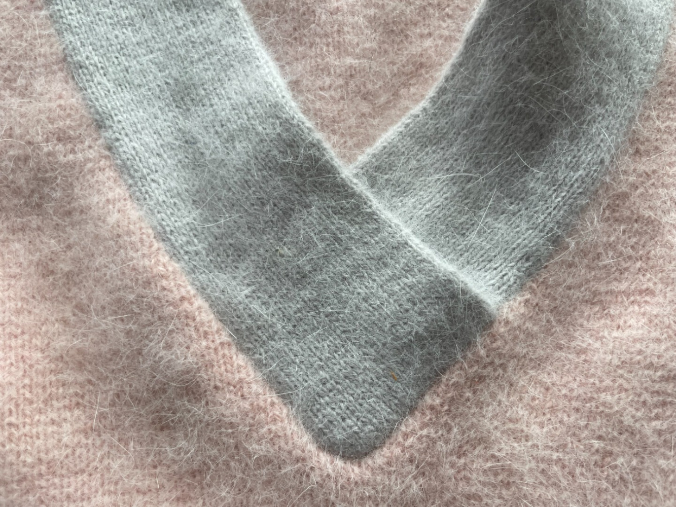 Jonathan Saunders Pullover