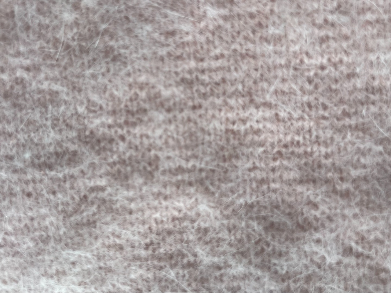 Jonathan Saunders Pullover