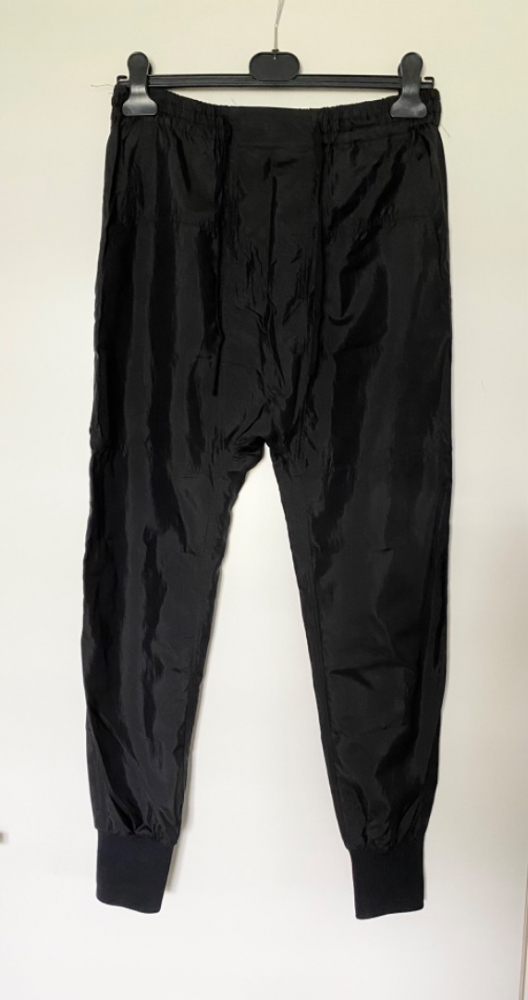 Isabel Marant Pants