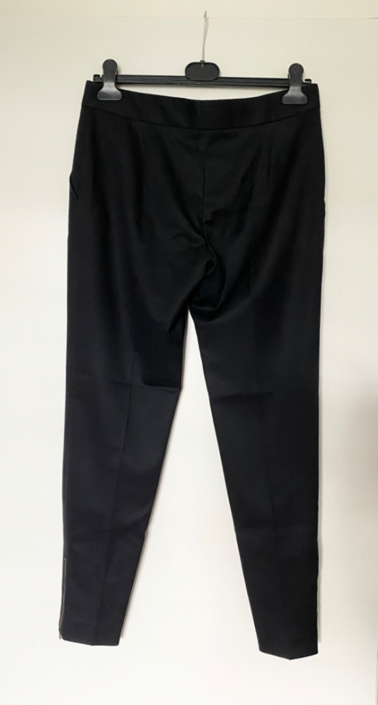 Stella McCartney Pants