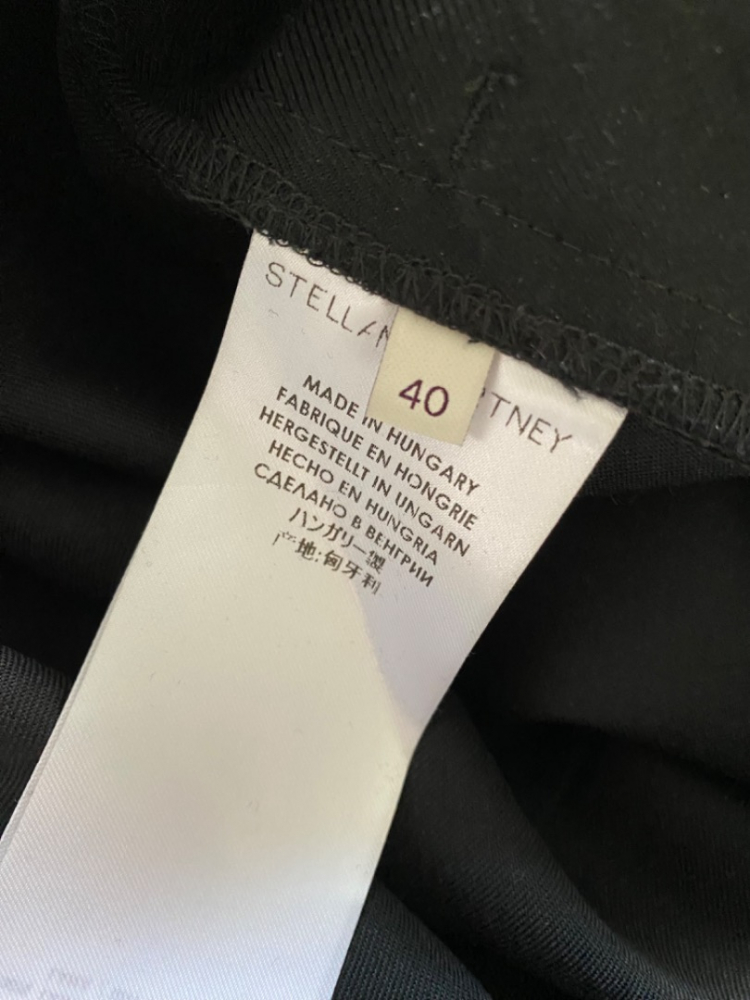 Stella McCartney Pants