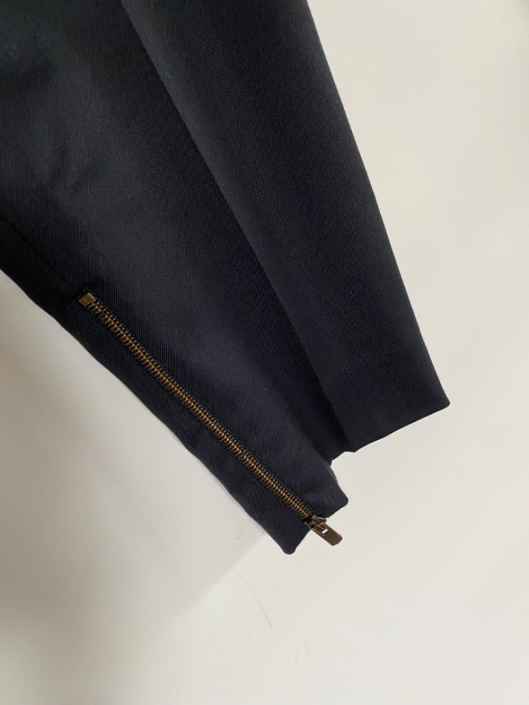 Stella McCartney Pants