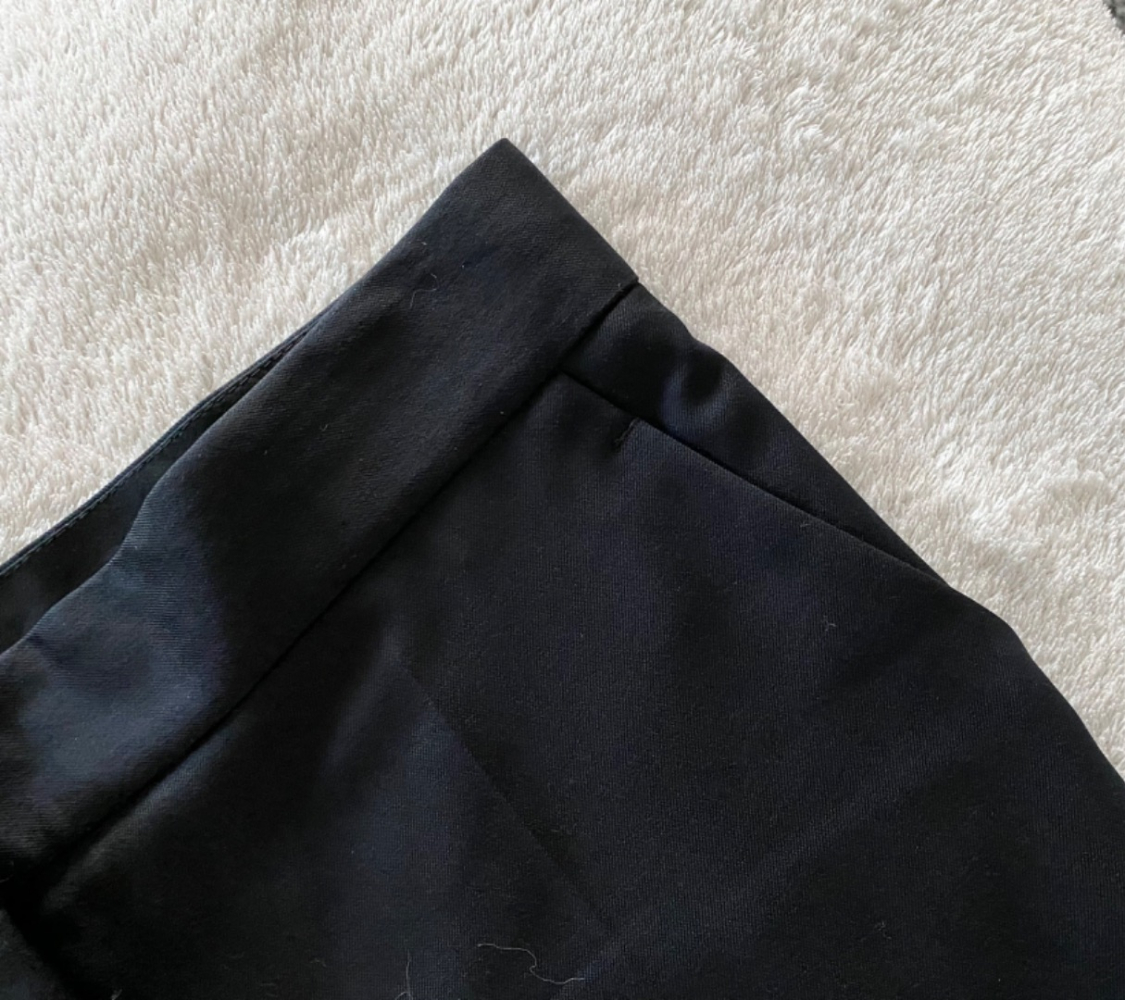 Stella McCartney Pants