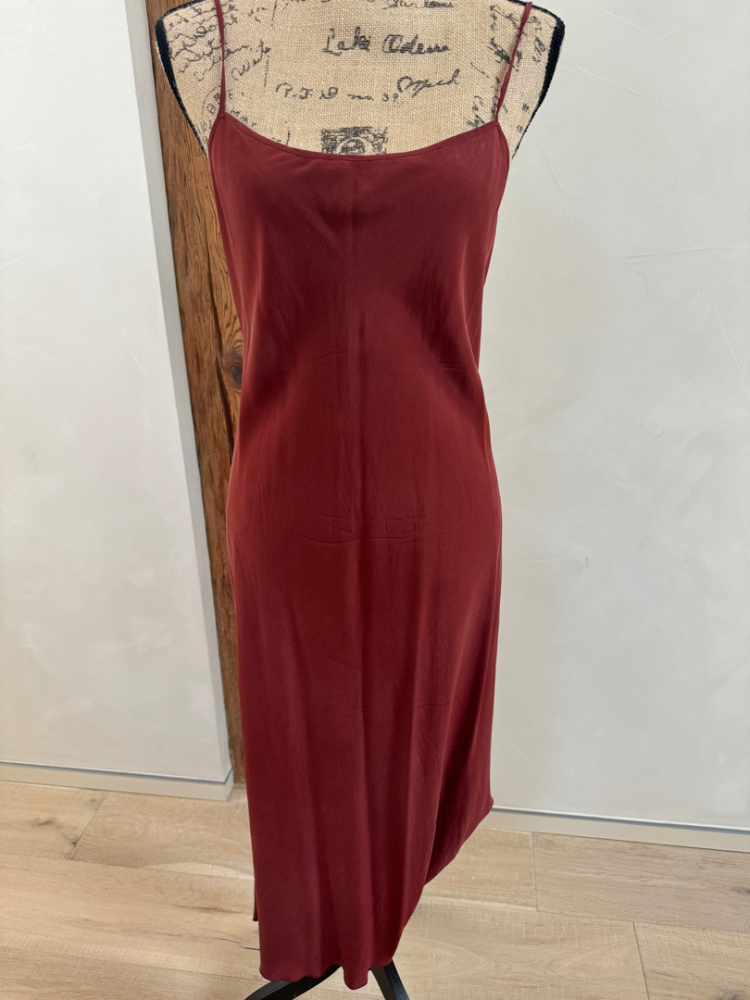 Philosophy Di Lorenzo Serafini Robe