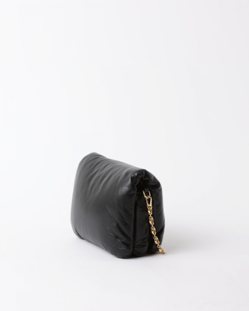 Loewe Puffer Goya Bag