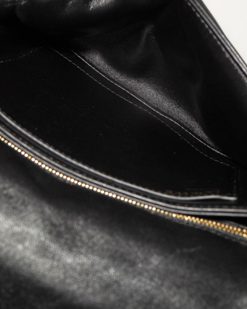 Loewe Puffer Goya Bag