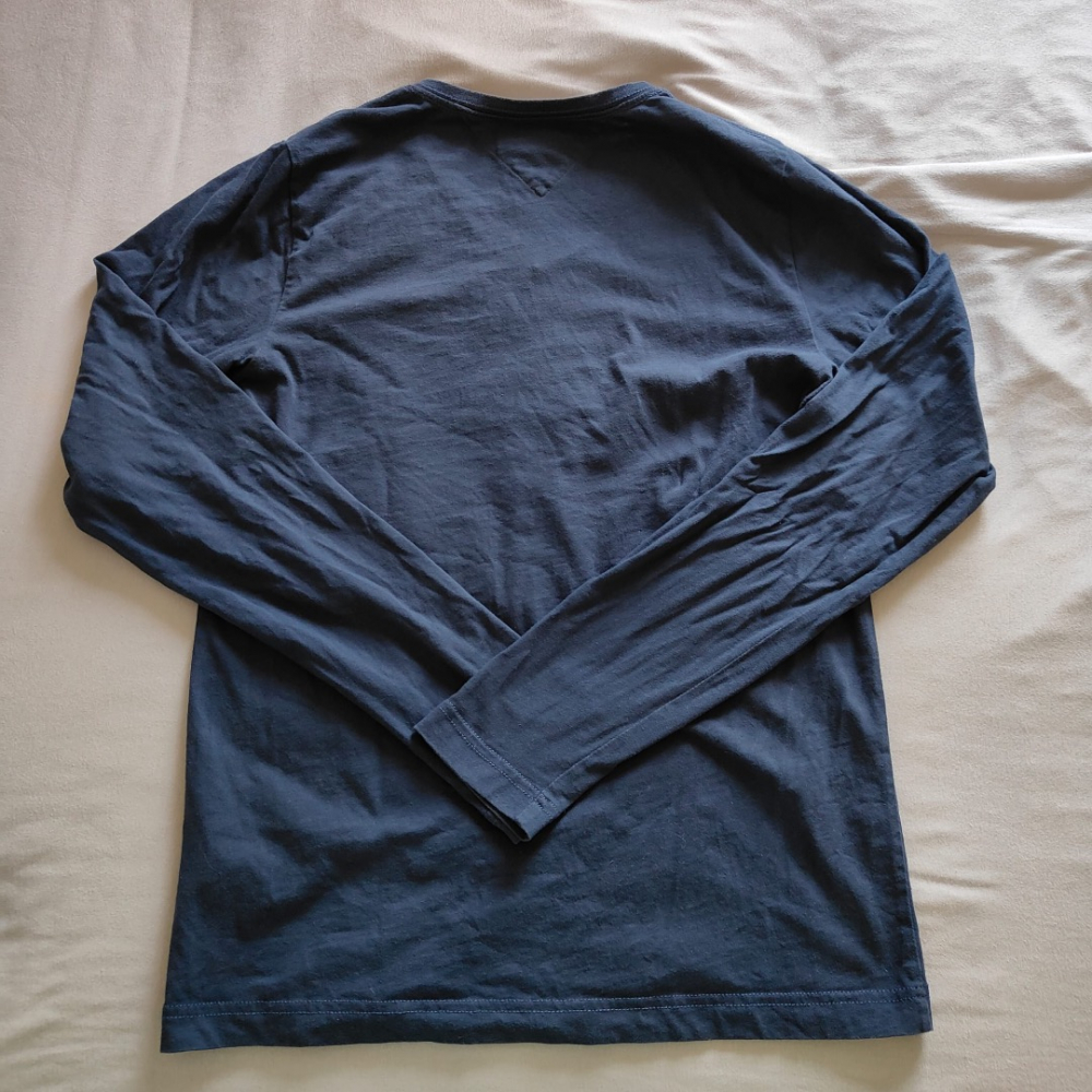 Tommy Hilfiger Pullover