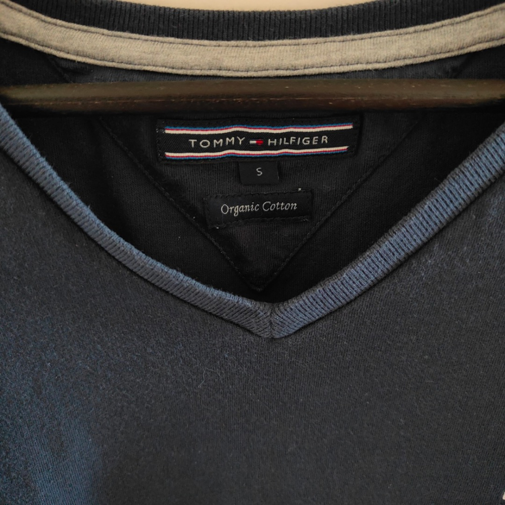 Tommy Hilfiger Pullover