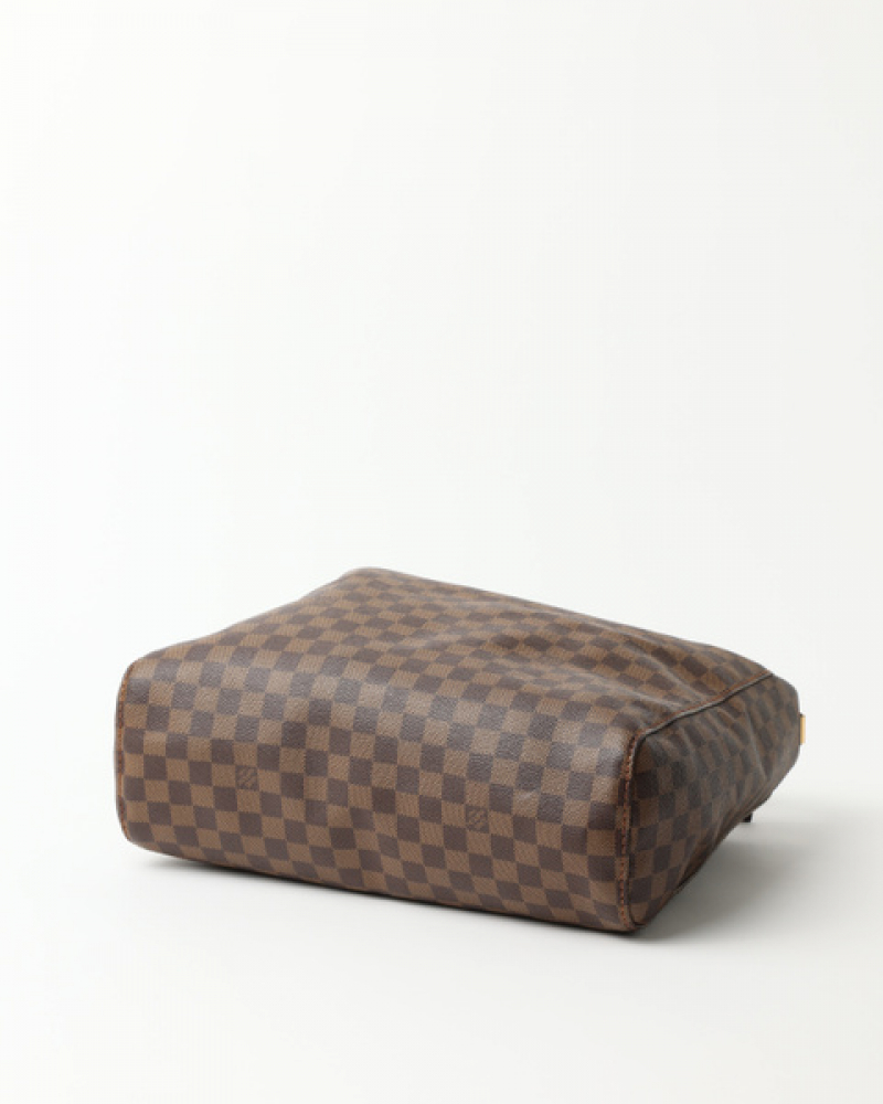 Louis Vuitton Damier Portobello Tote Bag