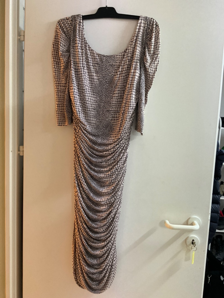 Alice By Temperley Robe