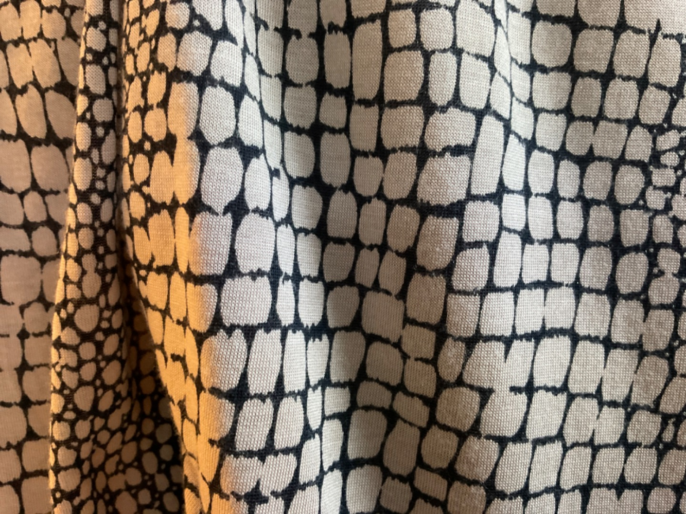 Alice By Temperley Robe