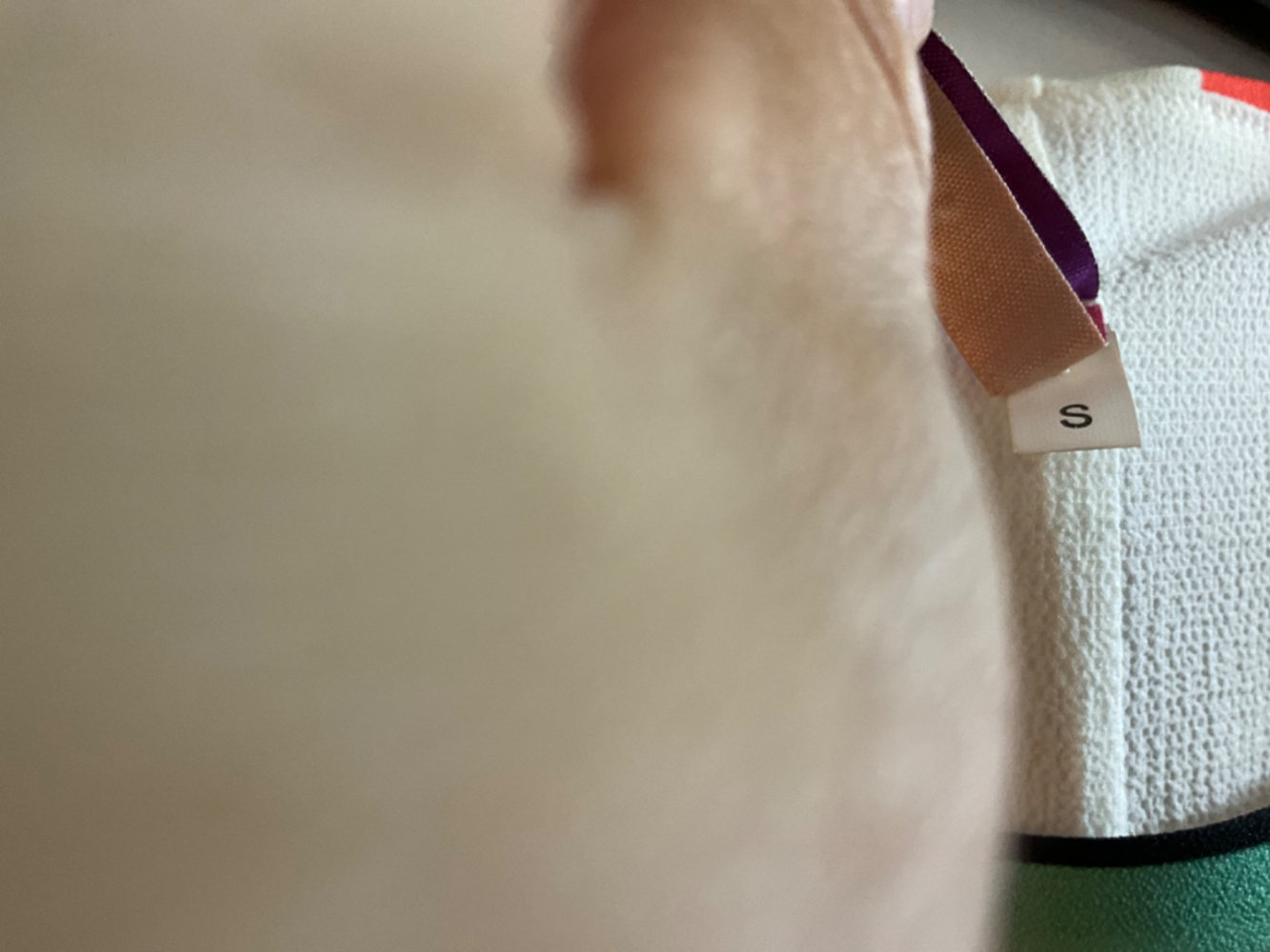 Imperial Aux courses