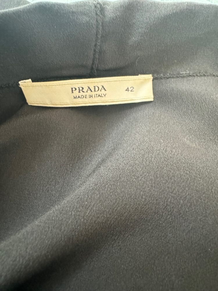 Prada Top