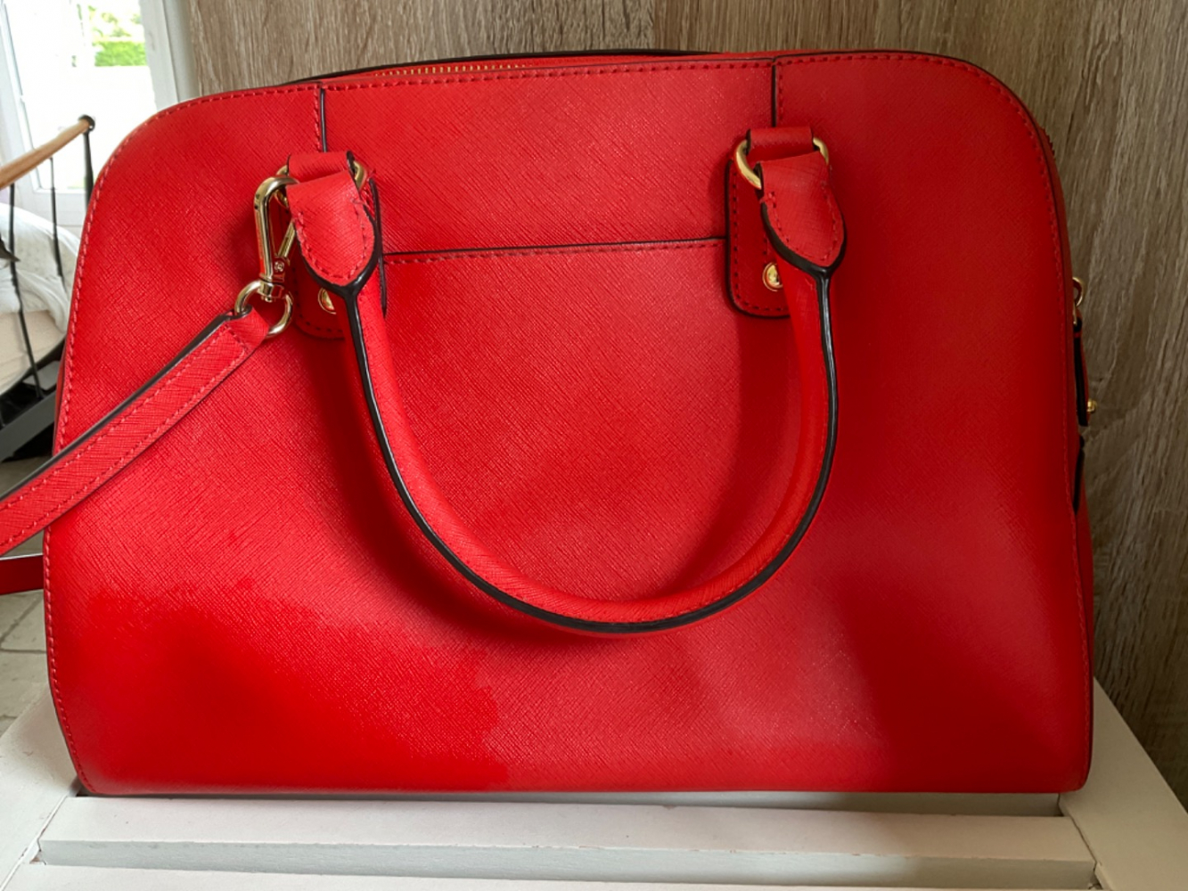 Kors Michael Kors Handtasche