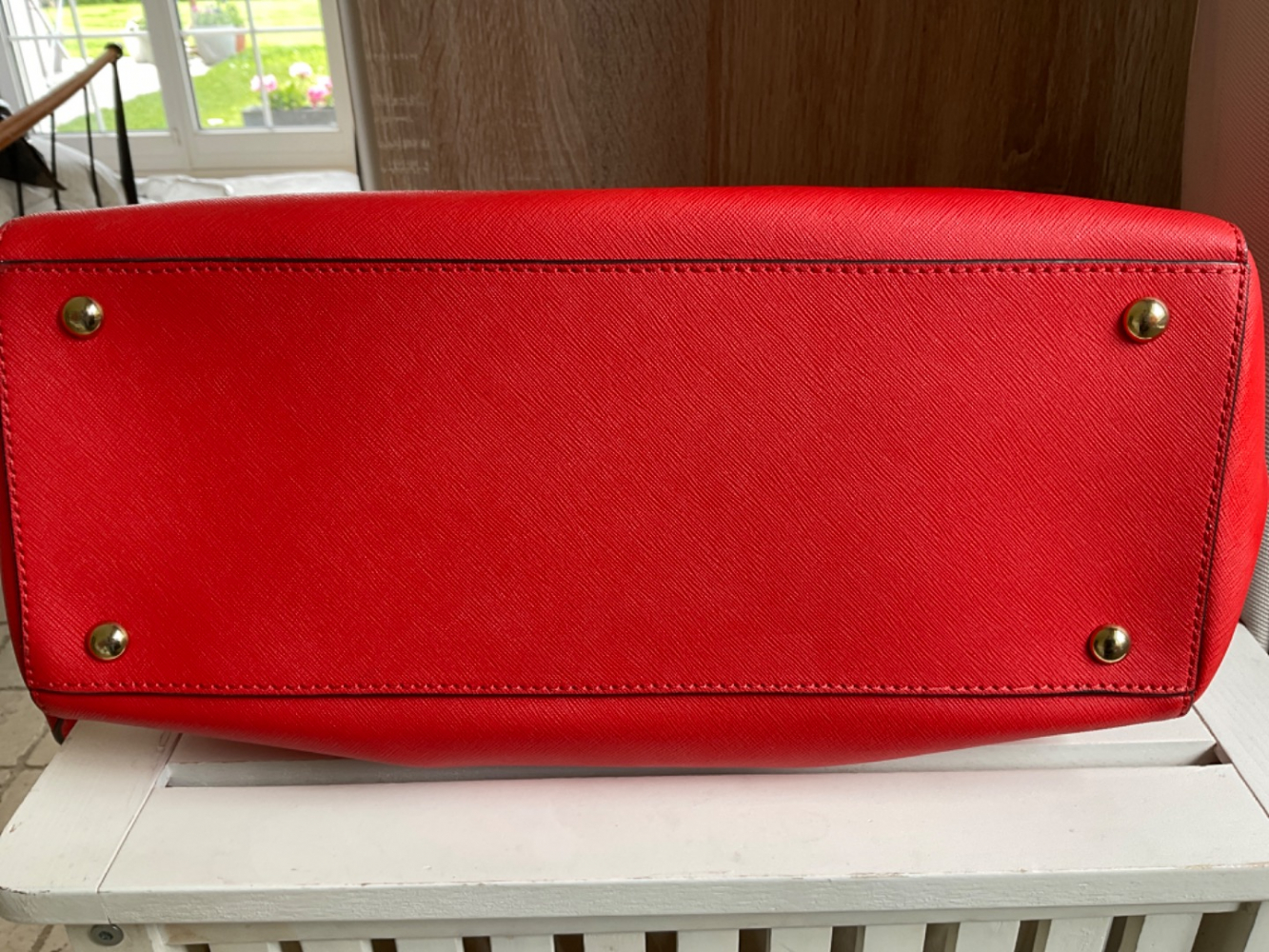 Kors Michael Kors Handtasche