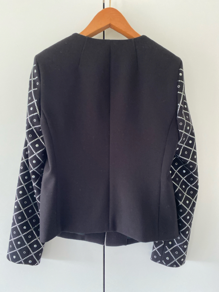 MICHAEL Michael Kors Veste