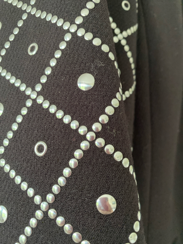 MICHAEL Michael Kors Veste