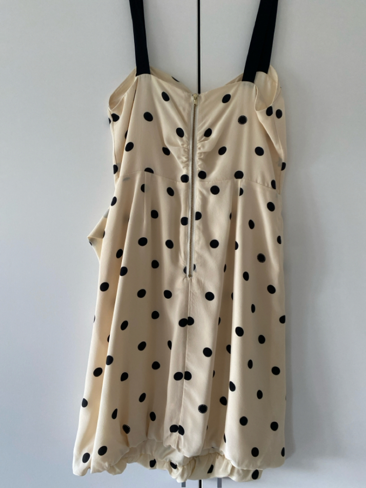 Marc Jacobs Dress