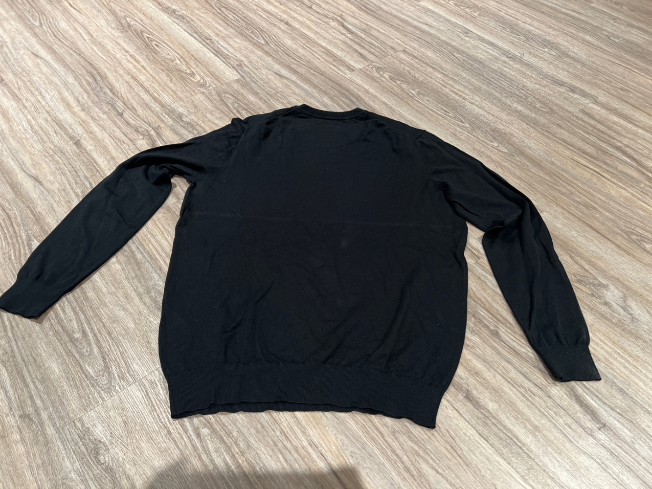 Scotch & Soda Amsterdam