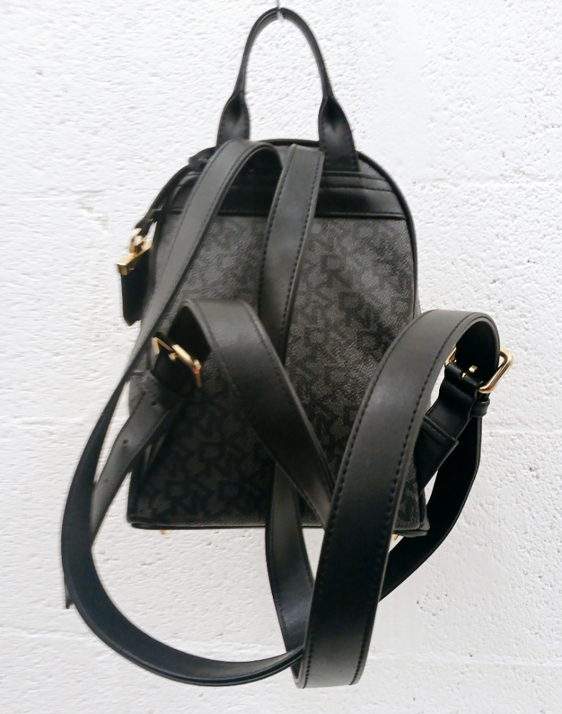 DKNY Backpack