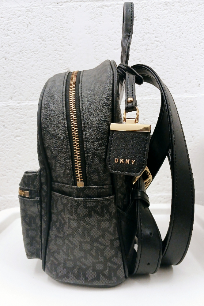 DKNY Backpack