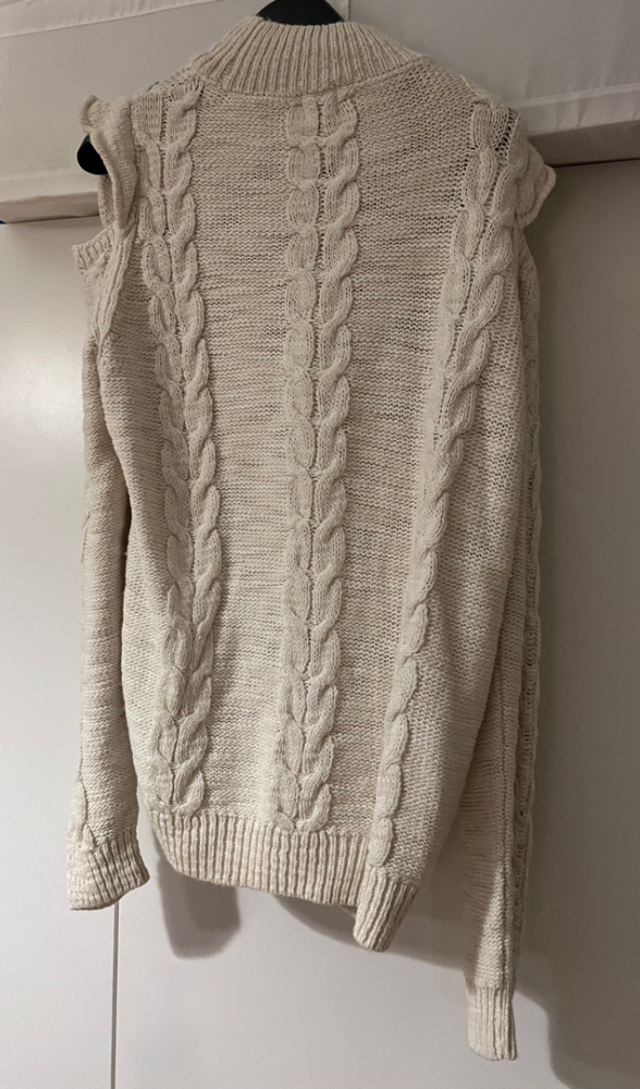 River Island Pullover