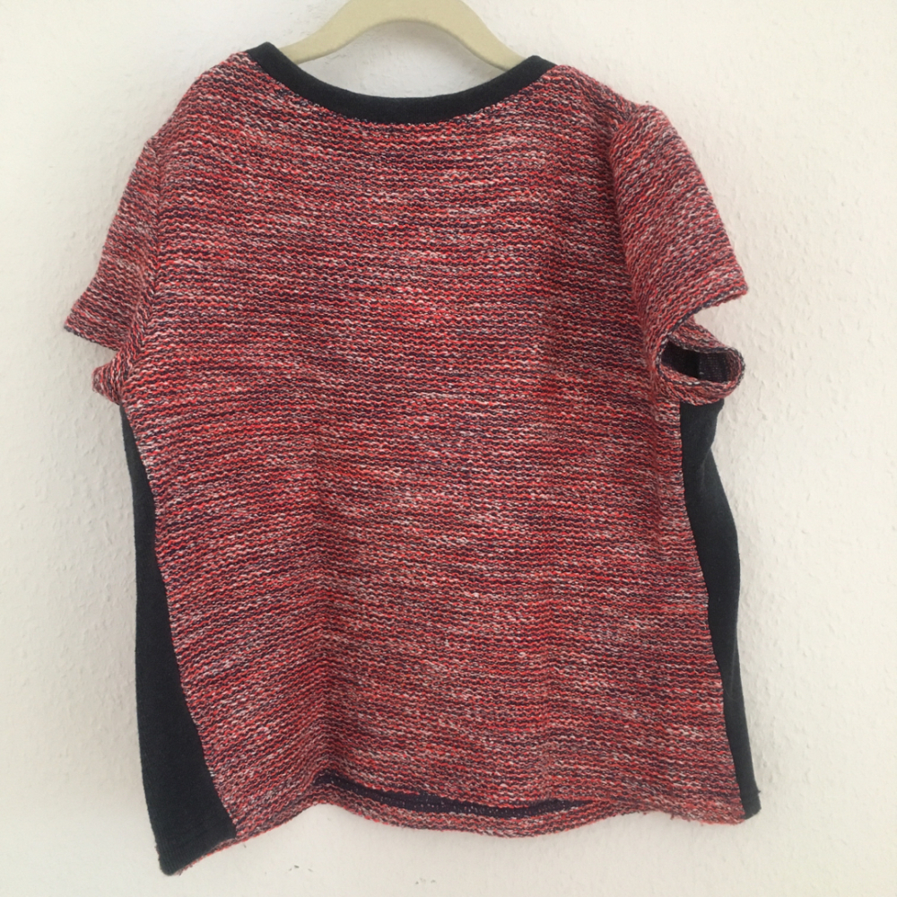 Comptoir Des Cotonniers Printemps/été