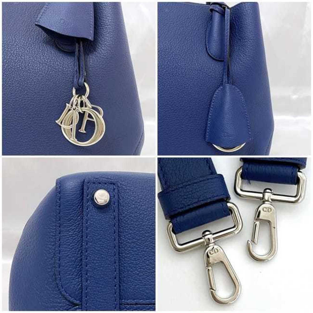 Christian Dior Dior Open bar