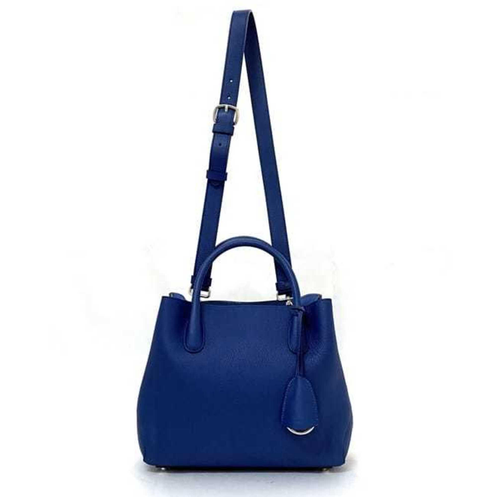 Christian Dior Dior Open bar