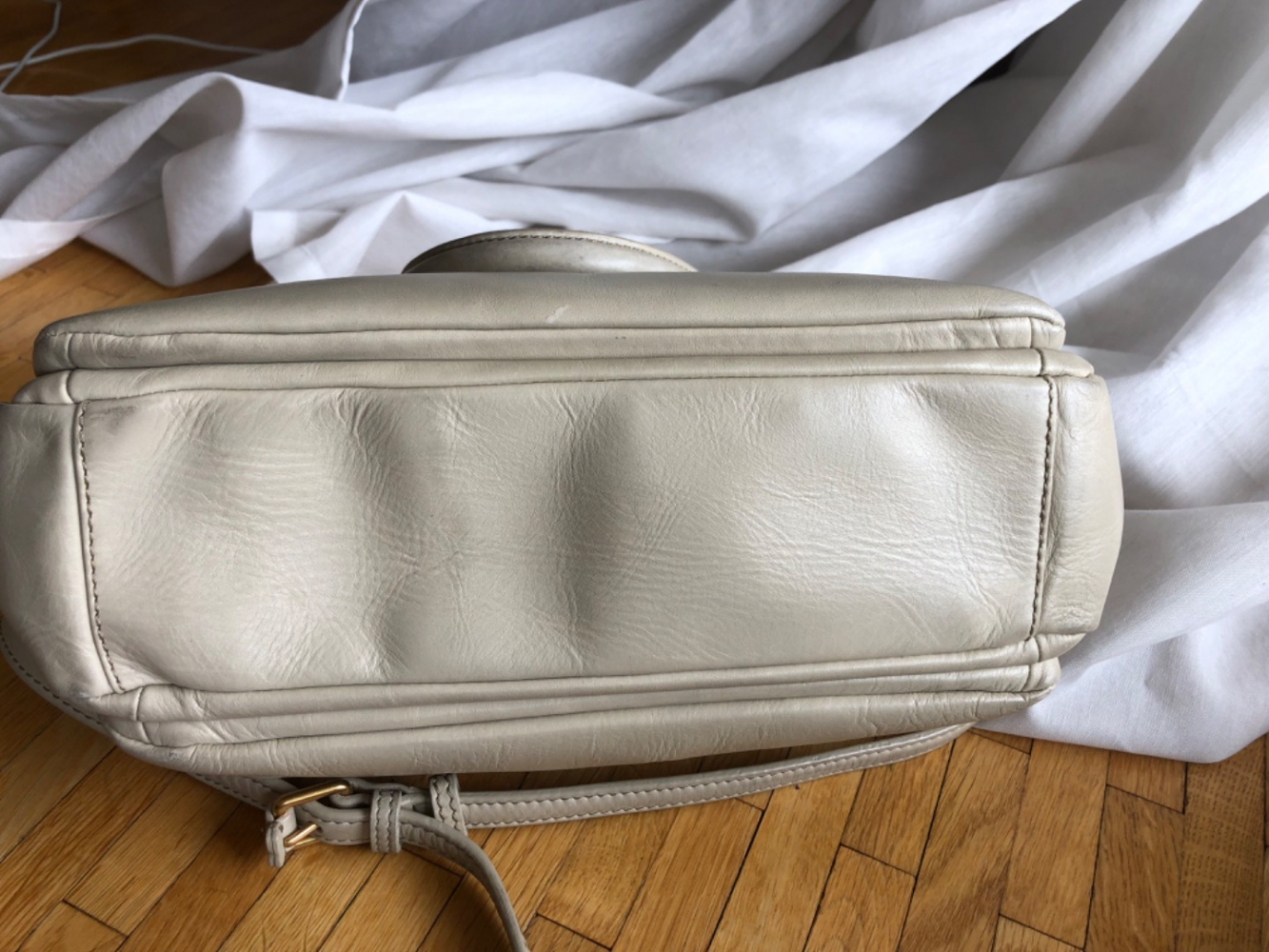 Marc by Marc Jacobs Handtasche