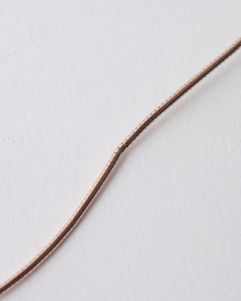 Hermès Pop H Pendant Necklace